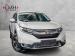 Honda CR-V 2.0 Elegance - Thumbnail 15