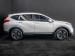 Honda CR-V 2.0 Elegance - Thumbnail 17