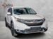 Honda CR-V 2.0 Elegance - Thumbnail 1