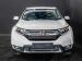 Honda CR-V 2.0 Elegance - Thumbnail 20