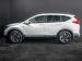Honda CR-V 2.0 Elegance - Thumbnail 2