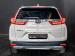 Honda CR-V 2.0 Elegance - Thumbnail 4
