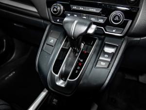 Honda CR-V 2.0 Elegance - Image 6