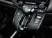 Honda CR-V 2.0 Elegance - Thumbnail 6