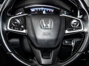 Honda CR-V 2.0 Elegance - Image 7
