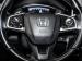 Honda CR-V 2.0 Elegance - Thumbnail 7