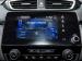 Honda CR-V 2.0 Elegance - Thumbnail 9
