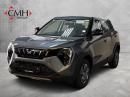 Thumbnail Mahindra XUV 3XO 1.2T MX2 manual