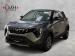 Mahindra XUV 3XO 1.2T MX2 manual - Thumbnail 1