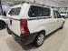 Nissan NP200 1.5dCi safety pack - Thumbnail 2