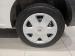 Nissan NP200 1.5dCi safety pack - Thumbnail 4