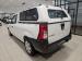 Nissan NP200 1.5dCi safety pack - Thumbnail 6