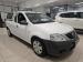 Nissan NP200 1.5dCi safety pack - Thumbnail 8