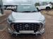 Nissan Magnite 1.0 Visia manual - Thumbnail 2
