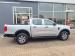 Ford Ranger 2.0 SiT double cab XL 4x4 auto - Thumbnail 10