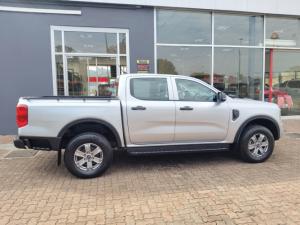 Ford Ranger 2.0 SiT double cab XL 4x4 auto - Image 10