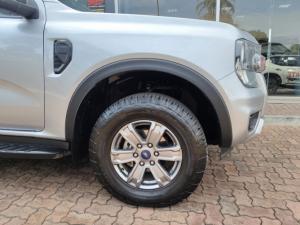 Ford Ranger 2.0 SiT double cab XL 4x4 auto - Image 11