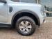 Ford Ranger 2.0 SiT double cab XL 4x4 auto - Thumbnail 11