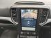 Ford Ranger 2.0 SiT double cab XL 4x4 auto - Thumbnail 12
