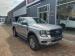 Ford Ranger 2.0 SiT double cab XL 4x4 auto - Thumbnail 1