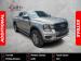 Ford Ranger 2.0 SiT double cab XL 4x4 auto - Thumbnail 1