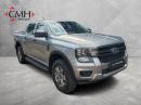 Thumbnail Ford Ranger 2.0 SiT double cab XL 4x4 auto