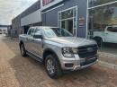 Thumbnail Ford Ranger 2.0 SiT double cab XL 4x4 auto