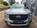 Ford Ranger 2.0 SiT double cab XL 4x4 auto - Thumbnail 2