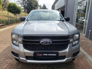 Ford Ranger 2.0 SiT double cab XL 4x4 auto - Image 2