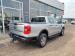 Ford Ranger 2.0 SiT double cab XL 4x4 auto - Thumbnail 3