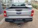 Ford Ranger 2.0 SiT double cab XL 4x4 auto - Thumbnail 4