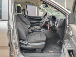 Ford Ranger 2.0 SiT double cab XL 4x4 auto - Image 5