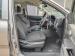 Ford Ranger 2.0 SiT double cab XL 4x4 auto - Thumbnail 5