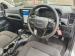 Ford Ranger 2.0 SiT double cab XL 4x4 auto - Thumbnail 6