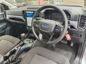 Ford Ranger 2.0 SiT double cab XL 4x4 auto - Image 6