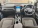 Ford Ranger 2.0 SiT double cab XL 4x4 auto - Thumbnail 7