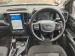 Ford Ranger 2.0 SiT double cab XL 4x4 auto - Thumbnail 8