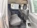 Ford Ranger 2.0 SiT double cab XL 4x4 auto - Thumbnail 9