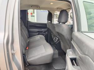 Ford Ranger 2.0 SiT double cab XL 4x4 auto - Image 9