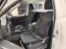 Foton Tunland G7 2.0TD single cab Hi Rider - Thumbnail 10