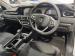 Foton Tunland G7 2.0TD single cab Hi Rider - Thumbnail 6