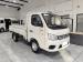 Foton Truckmate TM3 1.5 dropside (no aircon) - Thumbnail 1