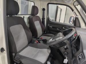 Foton Truckmate TM3 1.5 dropside (no aircon) - Image 6
