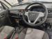 Foton Truckmate TM3 1.5 dropside (no aircon) - Thumbnail 9