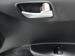 Hyundai Grand i10 1.0 Motion auto - Thumbnail 13