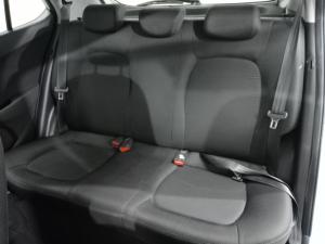 Hyundai Grand i10 1.0 Motion auto - Image 7