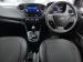 Hyundai Grand i10 1.0 Motion auto - Thumbnail 8