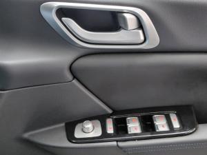 Foton Tunland G7 2.0TD double cab TLX - Image 10