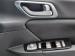 Foton Tunland G7 2.0TD double cab TLX - Thumbnail 10