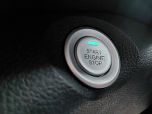 Foton Tunland G7 2.0TD double cab TLX - Image 11